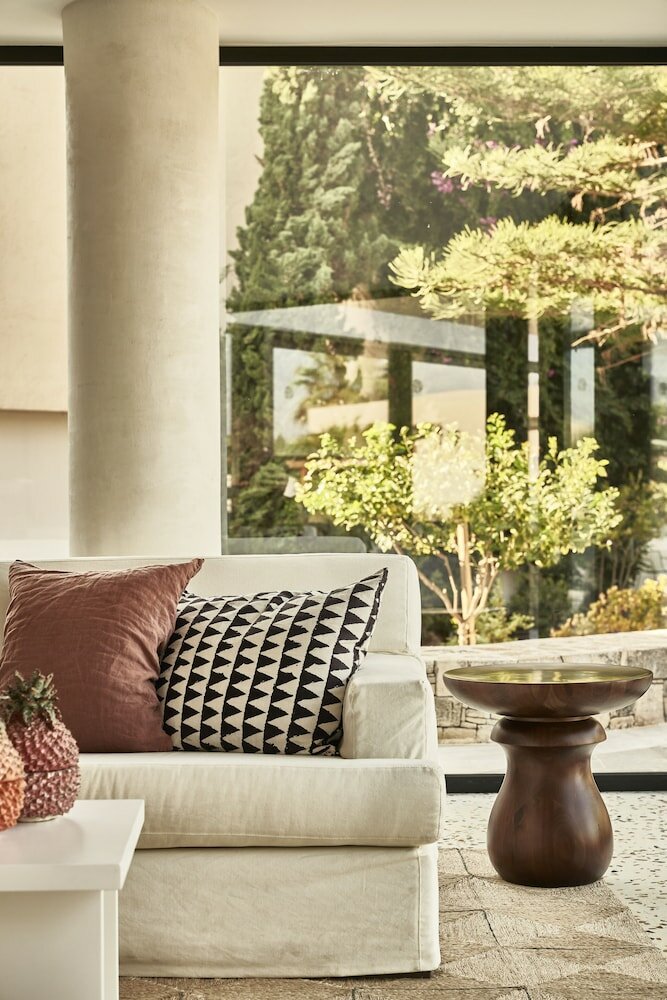 Фото Cretan Malia Park