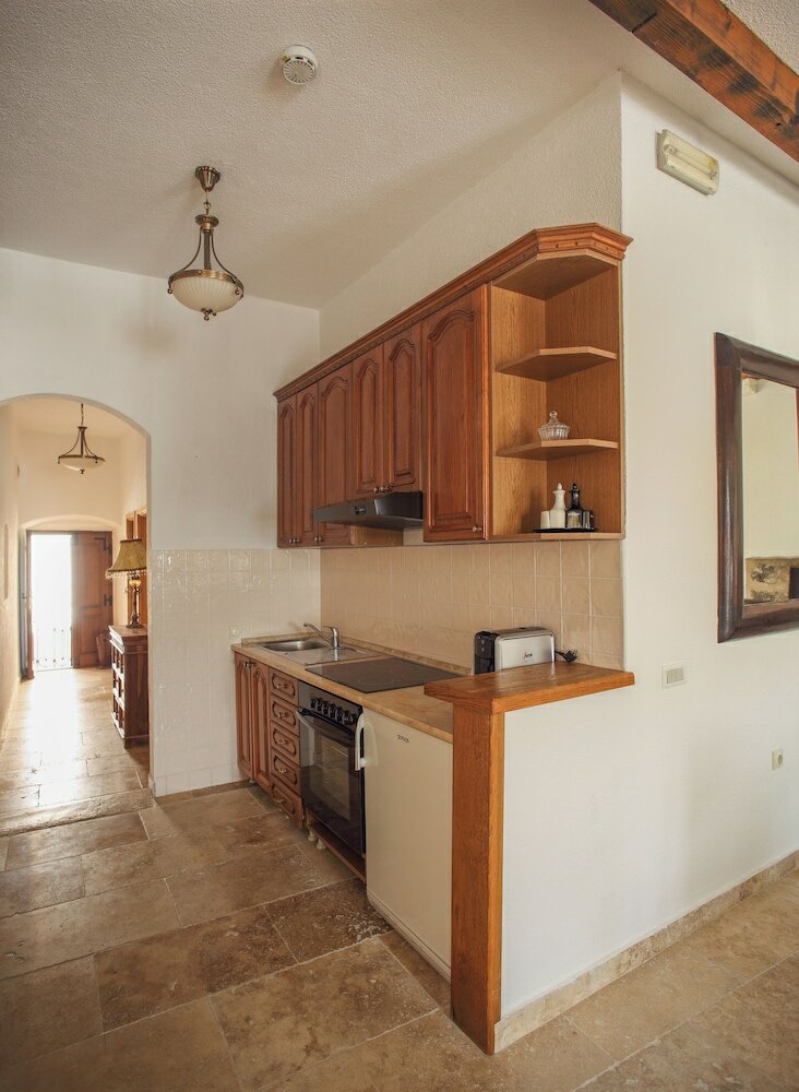 Фото Conte Hotel