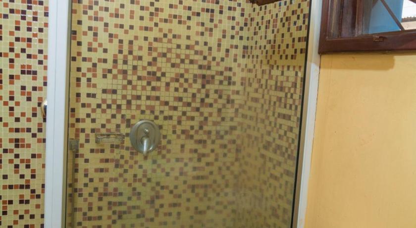 Фото Olga's the Italian Corner