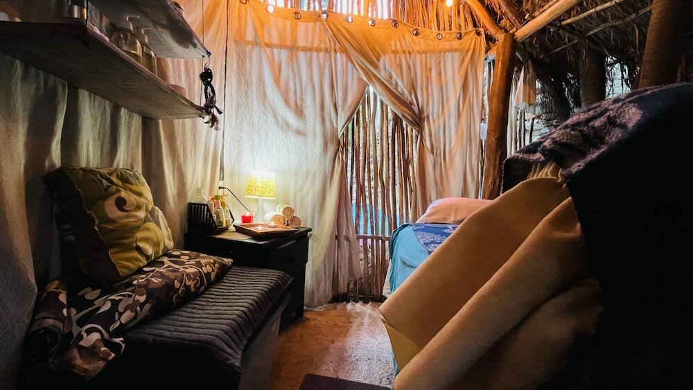 Фото Hotel Playa del Karma