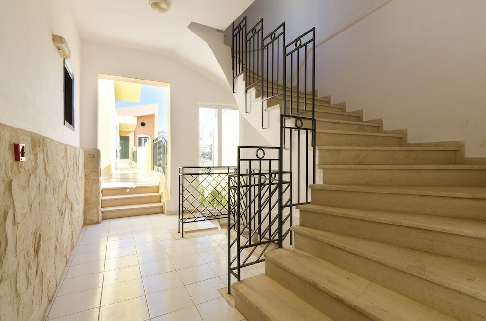 Фото Pelagia Maria