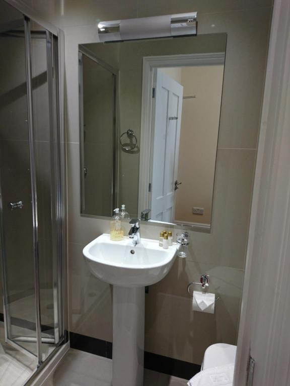 Фото 227633173309