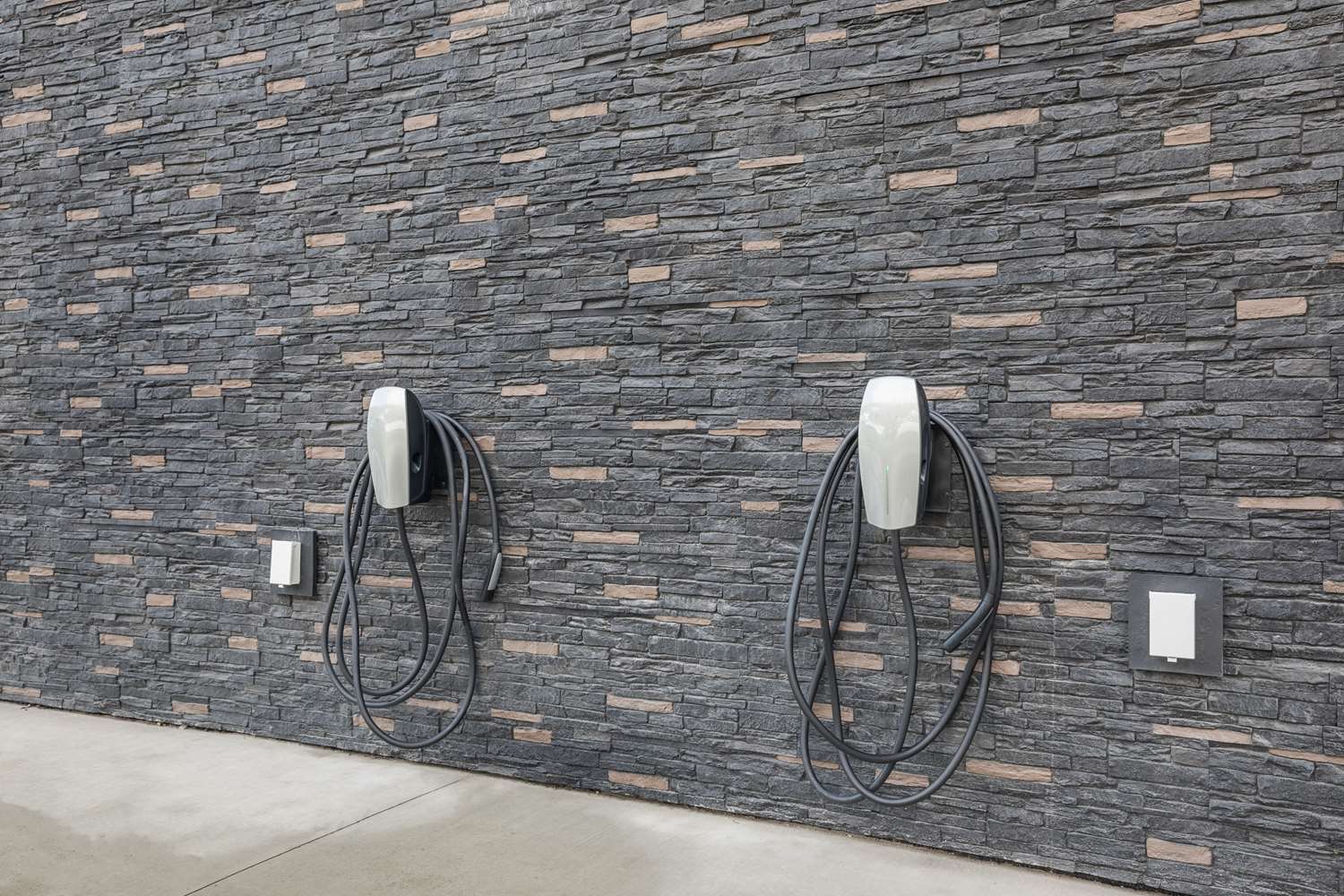 Фото Ramada by Wyndham Revelstoke