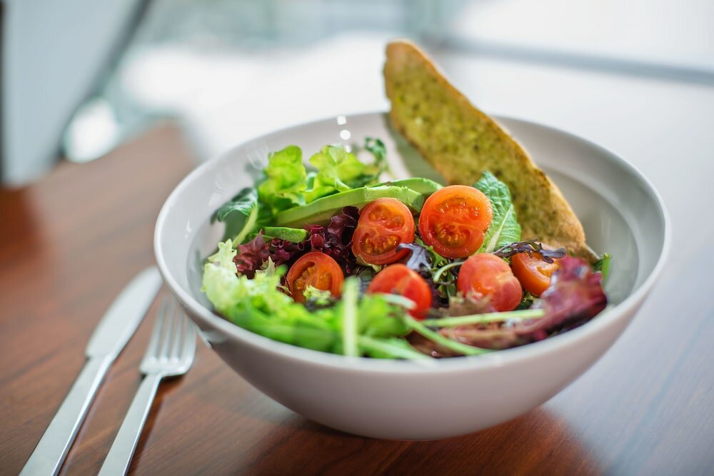 Фото Hyatt Place Santiago/Vitacura