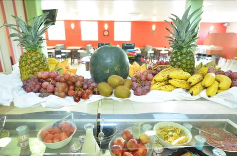 Фото Centre International de Sejour