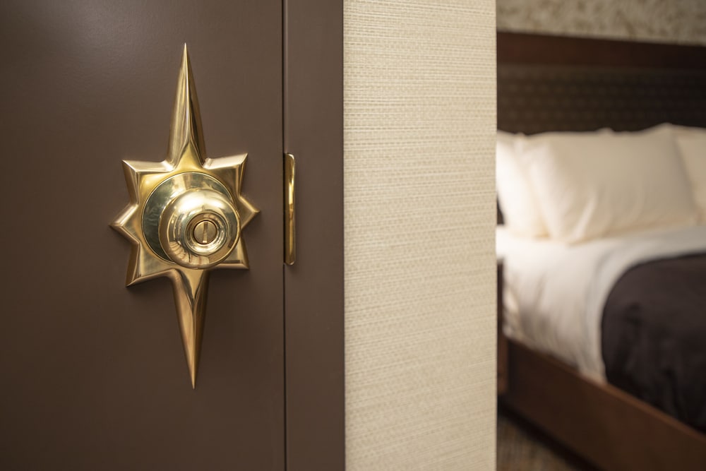 Фото Hotel Zed Tofino