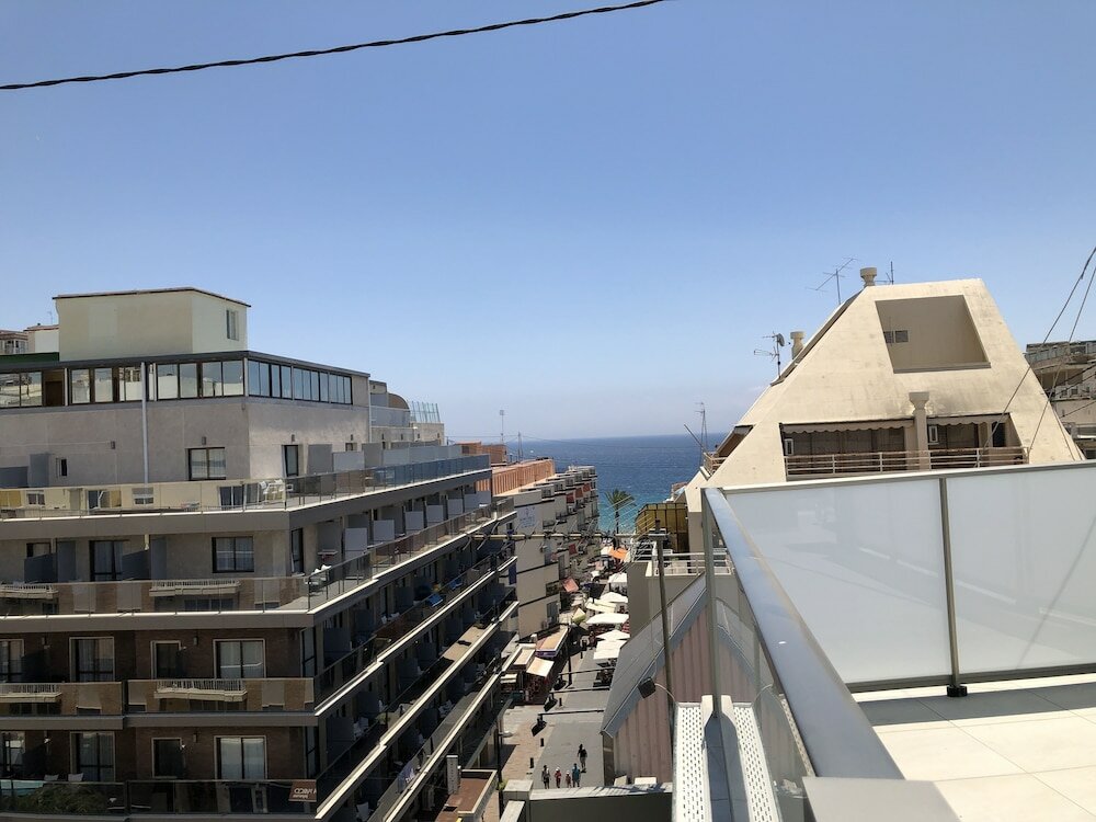 Фото Climia 2Sleep Apartments