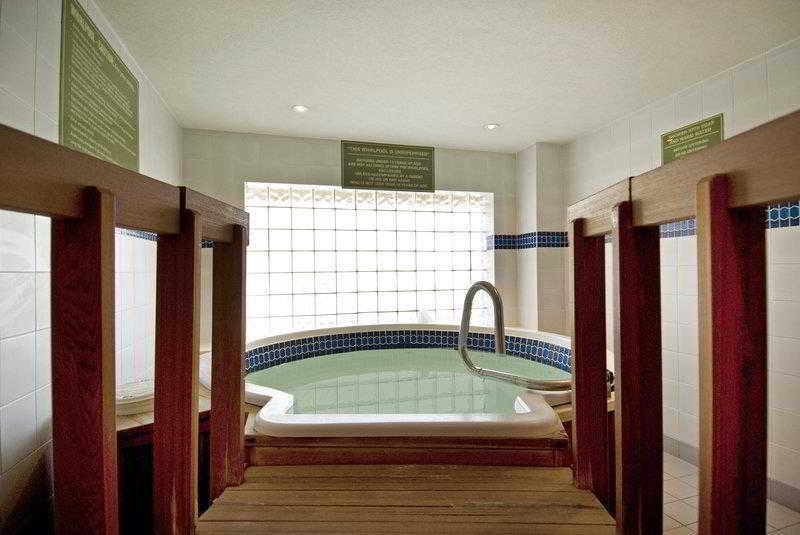 Фото Quality Inn