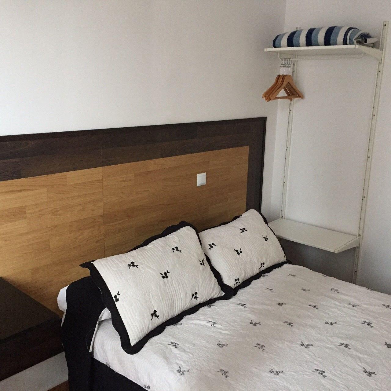 Фото Hostal Oliver