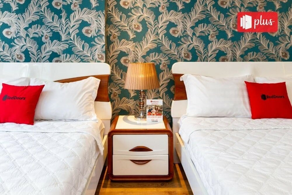 Фото Spring Hotel