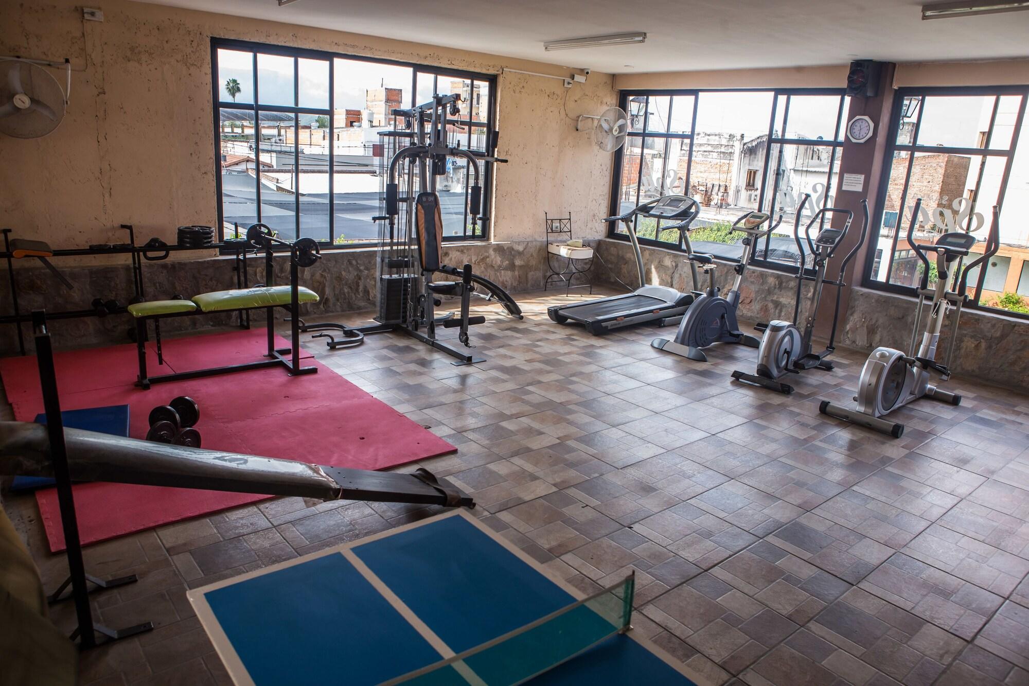 Фото Hotel Samka