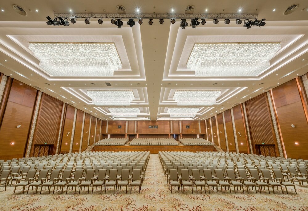 Фото Flc Luxury Resort Quy Nhon