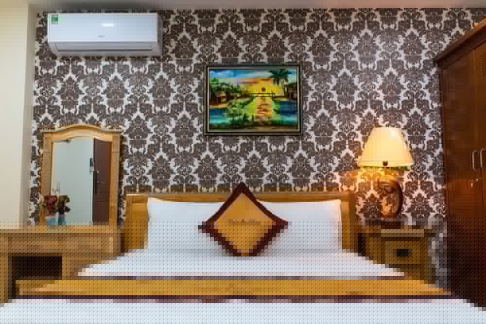 Фото Doha Apartment