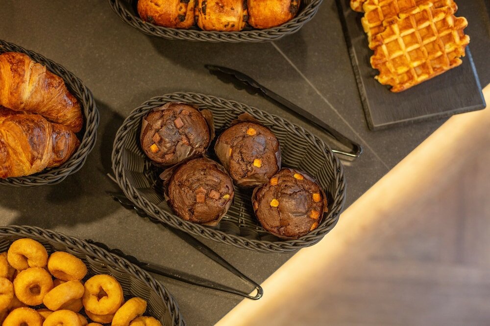 Фото The niu Loom