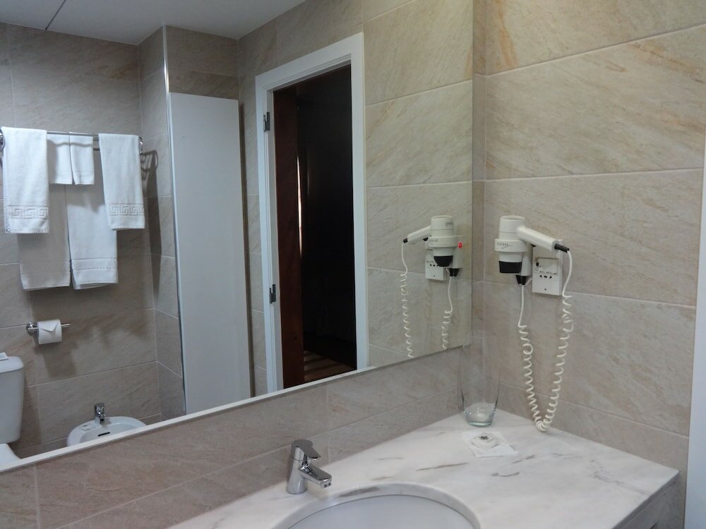 Фото Hotel Windsor