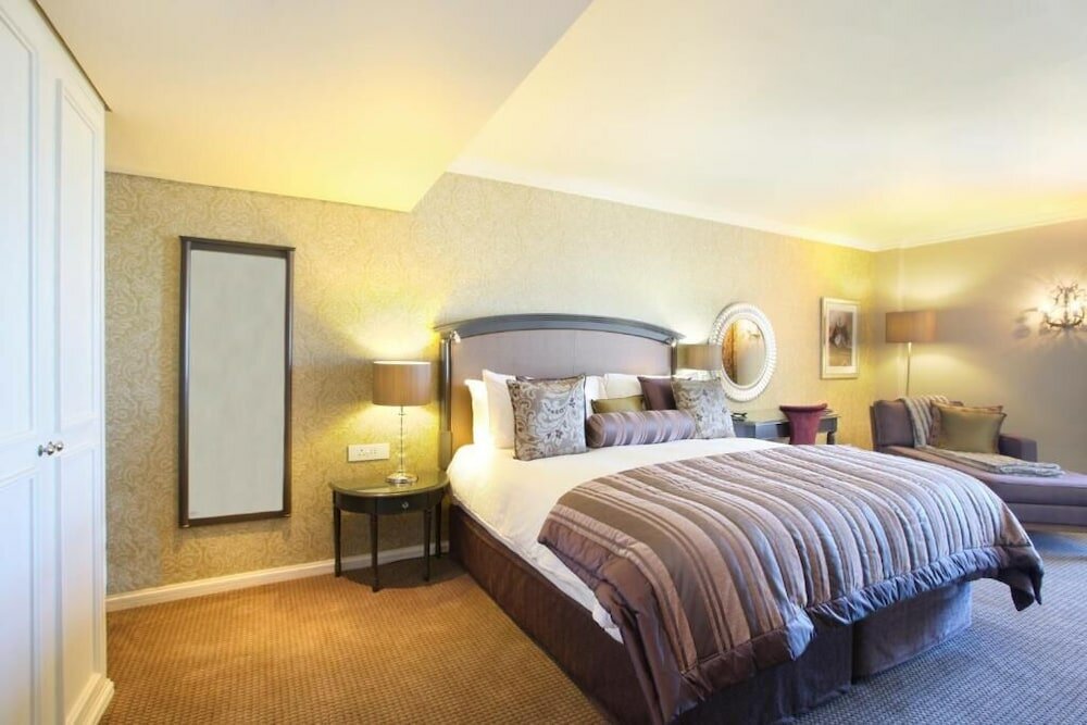 Фото Southern Sun The Cullinan