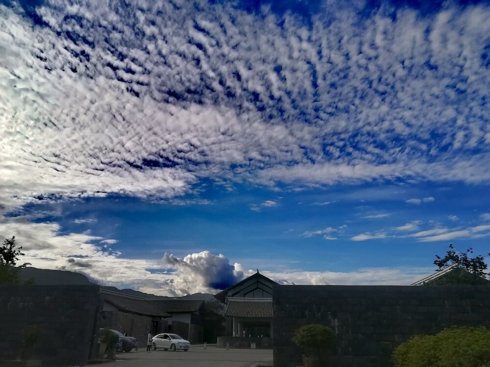 Фото Pullman Lijiang Resort & SPA