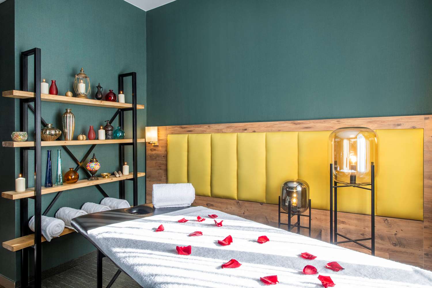 Фото Best Western Gudauri