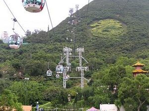 Гостиница Best Western Hotel Causeway Bay  Hong Kong