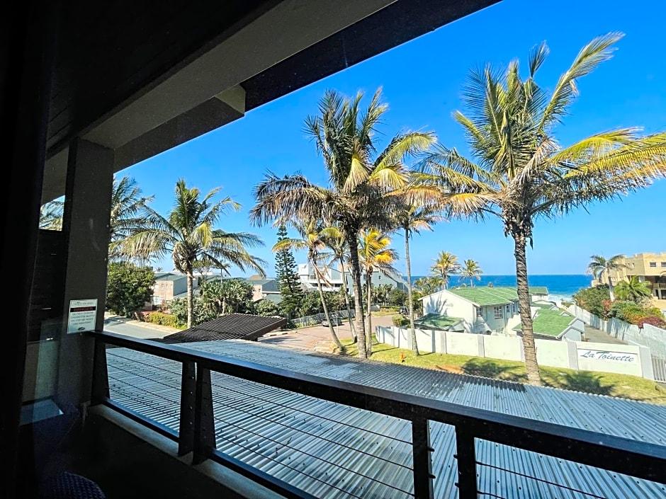 Фото Coco De Mer Boutique Hotel