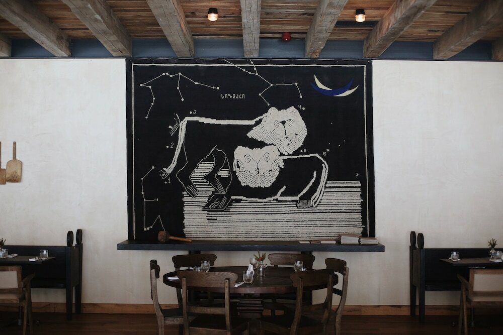 Фото Rooms Hotels Kokhta