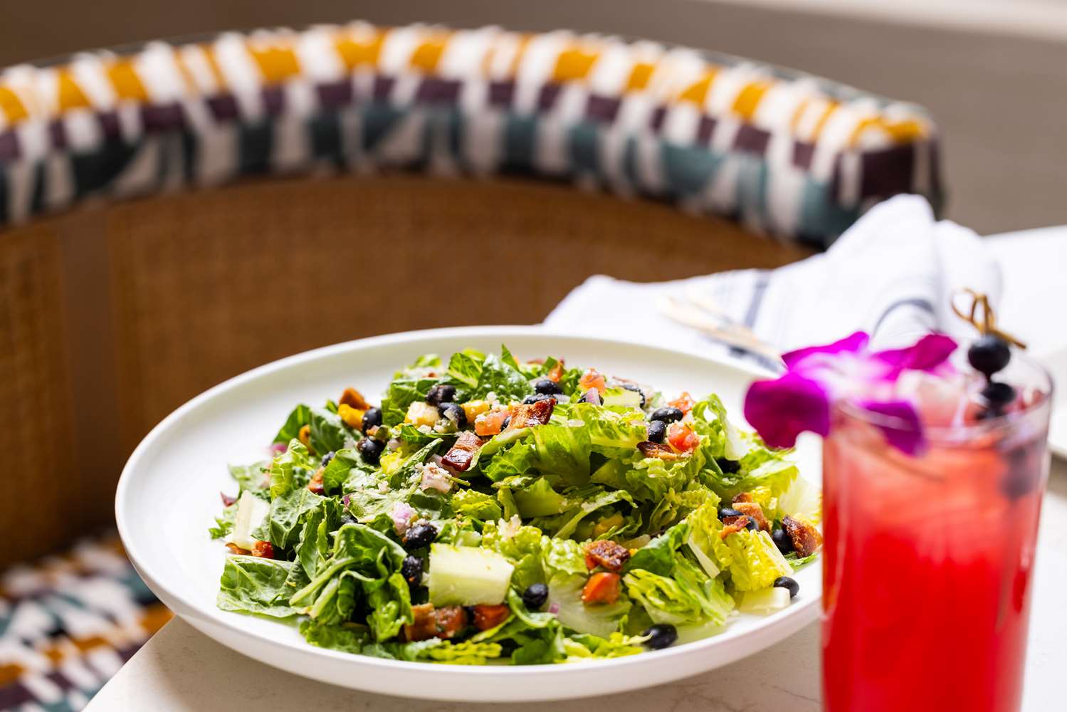 Фото DoubleTree Suites by Hilton Hotel Austin