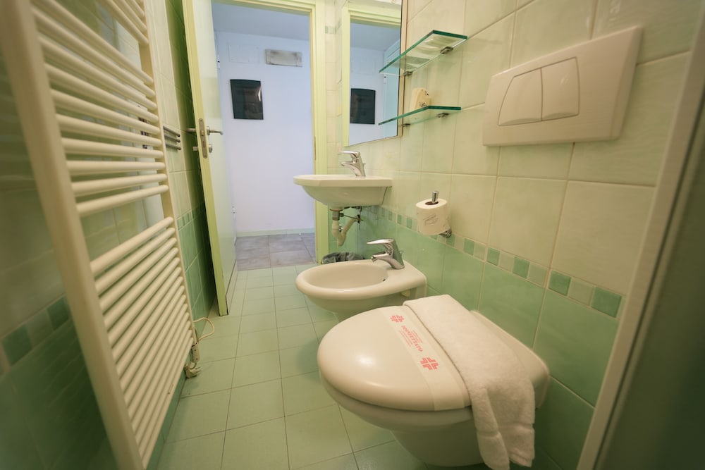 Фото Residence Lugano