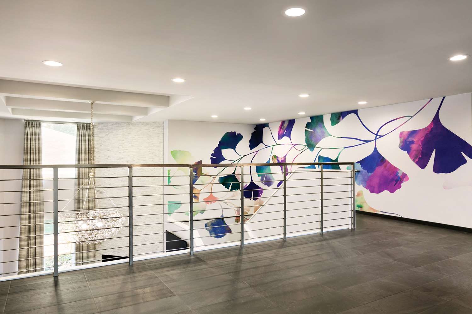 Фото Homewood Suites by Hilton Williamsburg