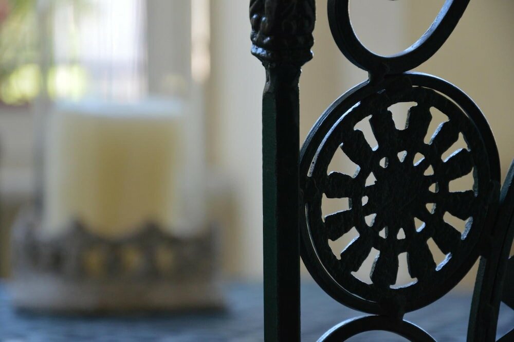 Фото Paola A Trastevere