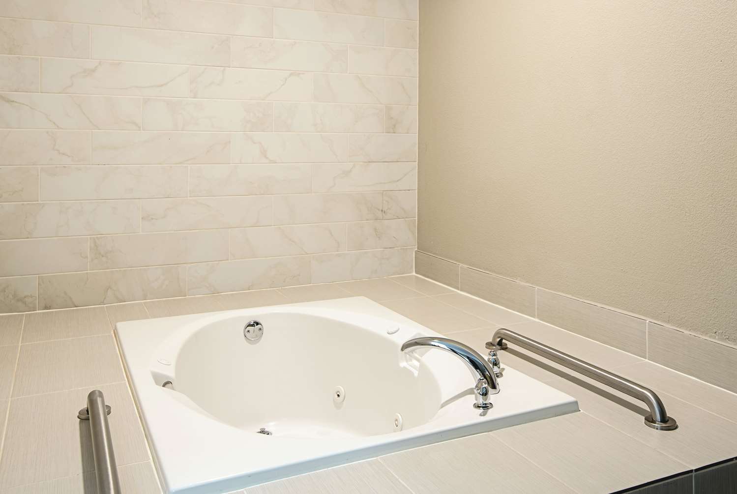 Фото La Quinta Inn by Wyndham Livermore