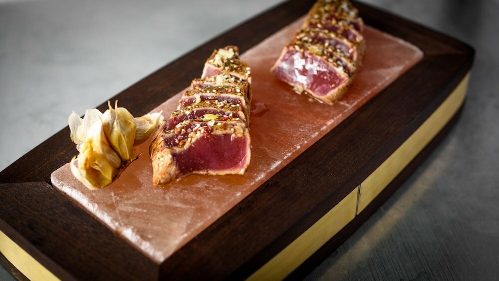 Фото Nobis Hotel Stockholm