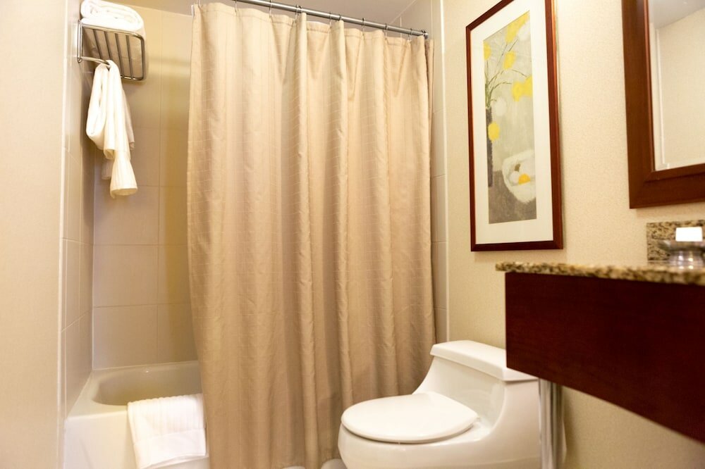 Фото San Carlos Hotel