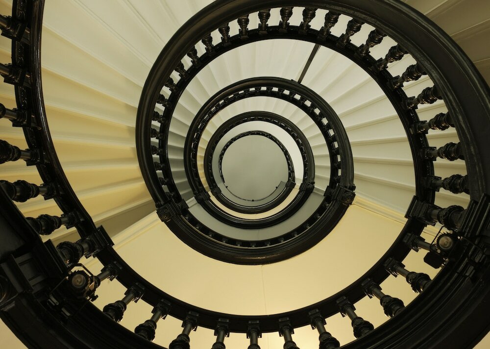 Фото Nobis Hotel Stockholm