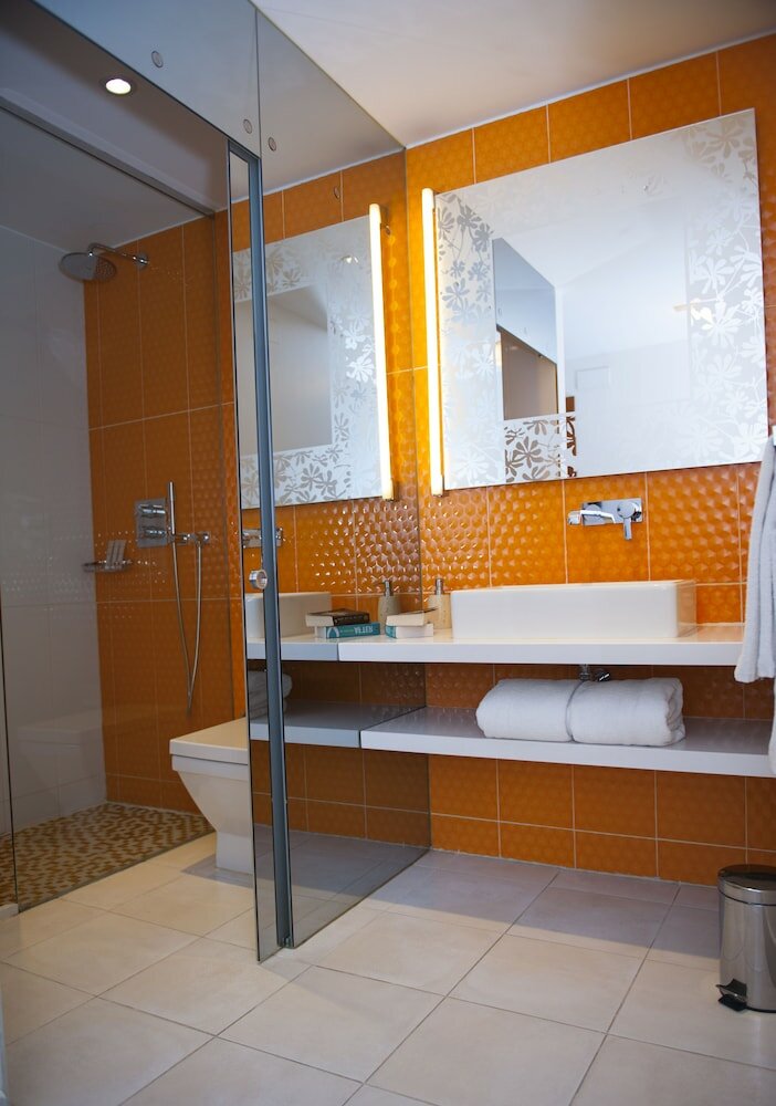 Фото Posada del Leon de Oro