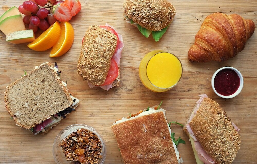 Фото Frogner House - Bogstadveien