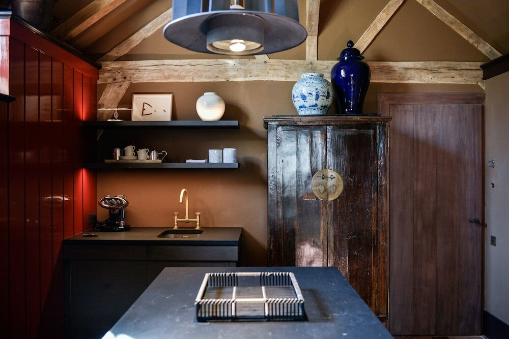 Фото B&b The Verhaegen