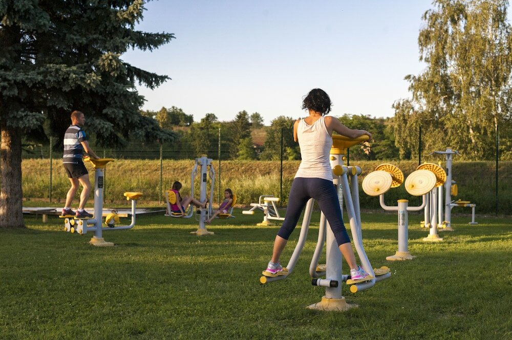 Фото Grand Hotel Primus - Sava Hotels & Resorts