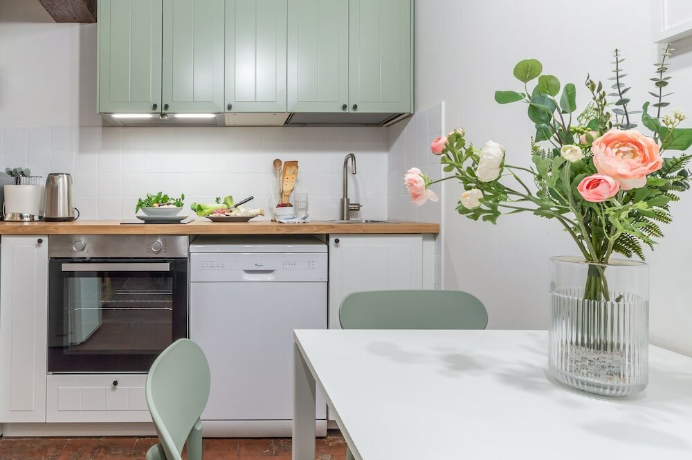 Фото Wine Apartments Florence Ciliegiolo