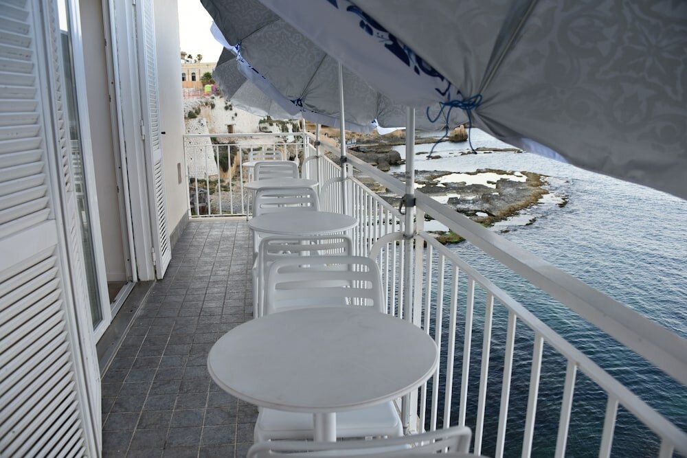 Фото Giuggiulena Villa