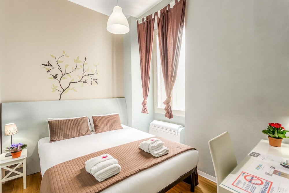 Фото AmoRoma Suite