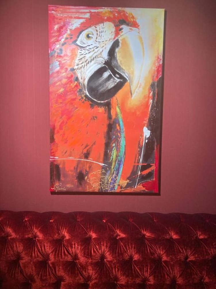 Фото Amedia Plaza Speyer, Trademark Collection by Wyndham