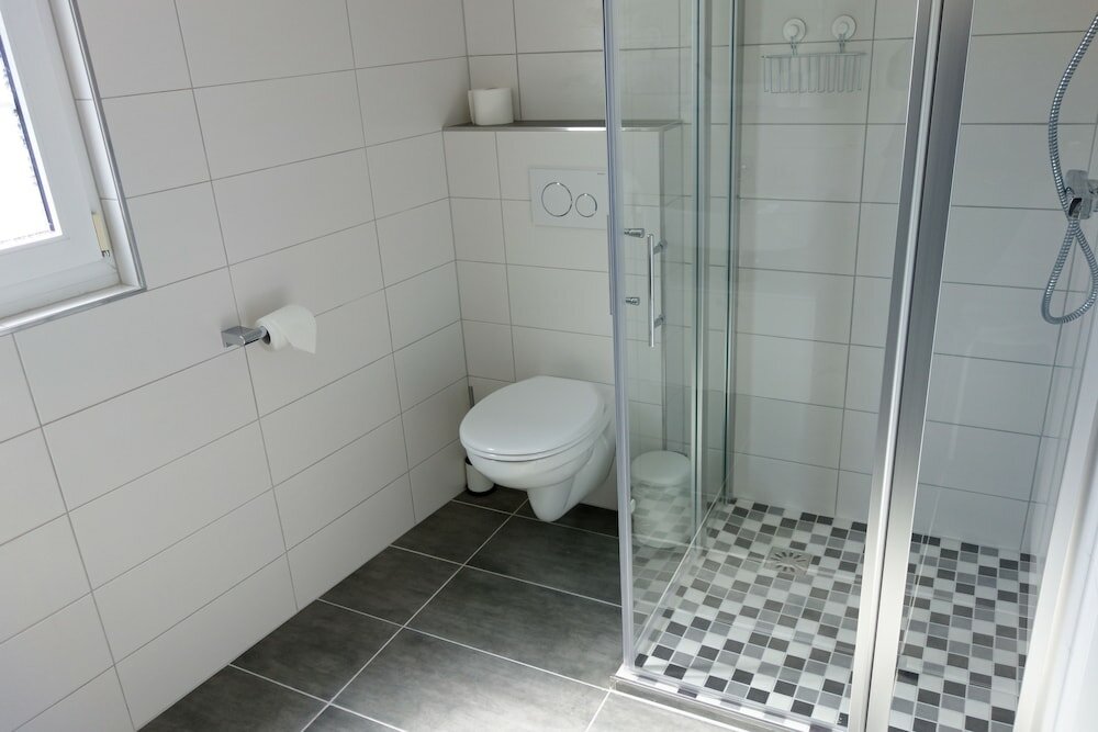 Фото Hotel Haus Sonnschein