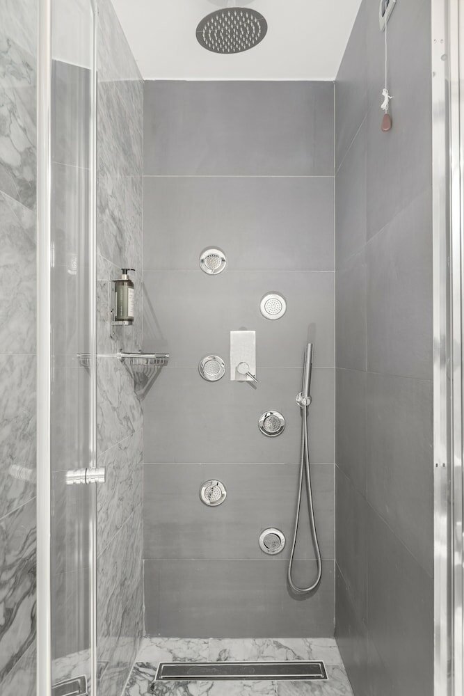 Фото Carpe Diem Boutique Hotel