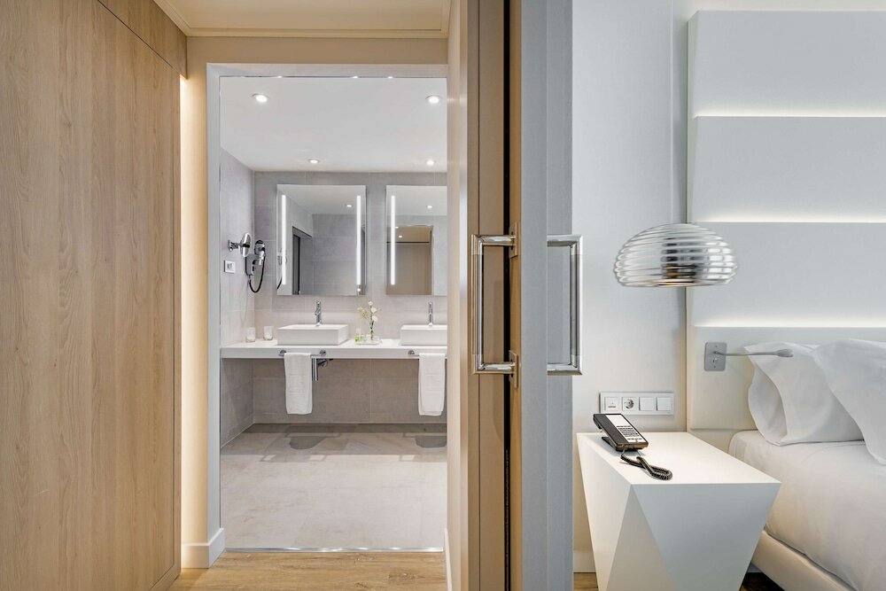 Фото 23009664930