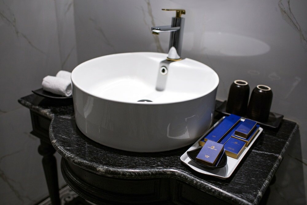 Фото Acoustic Hotel & SPA