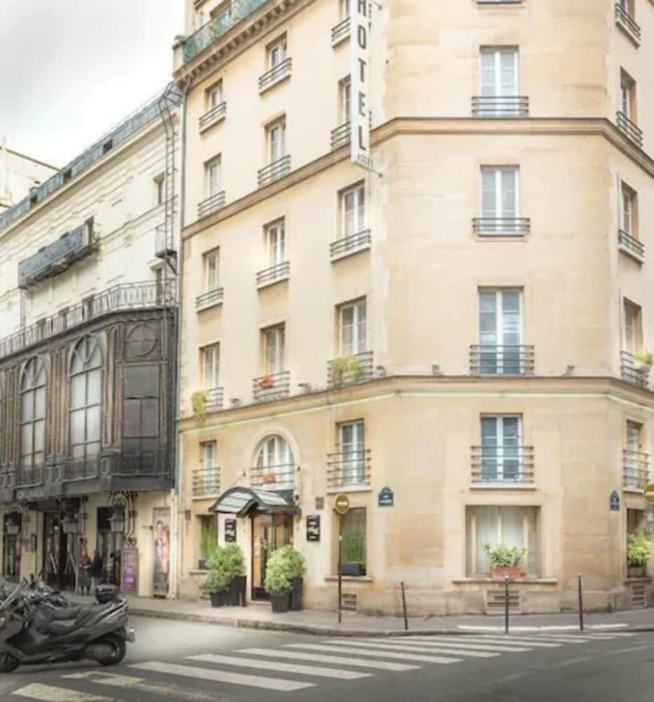 Фото Ascot Opera