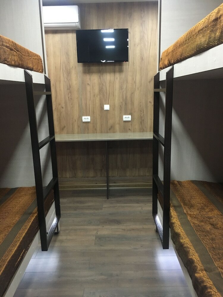 Фото Флагман