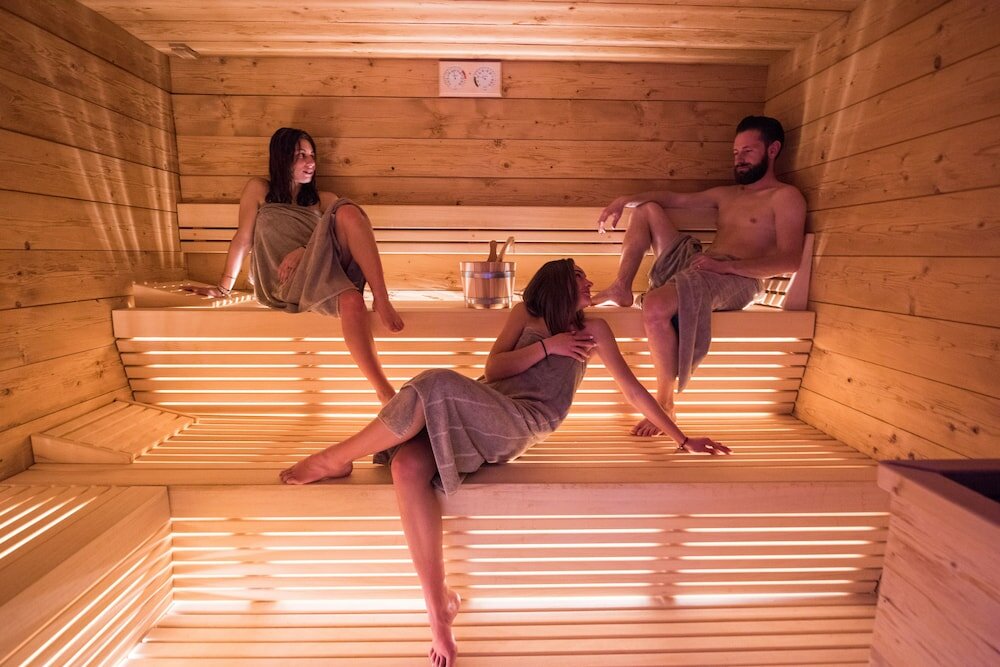 Фото Hotel Francesin