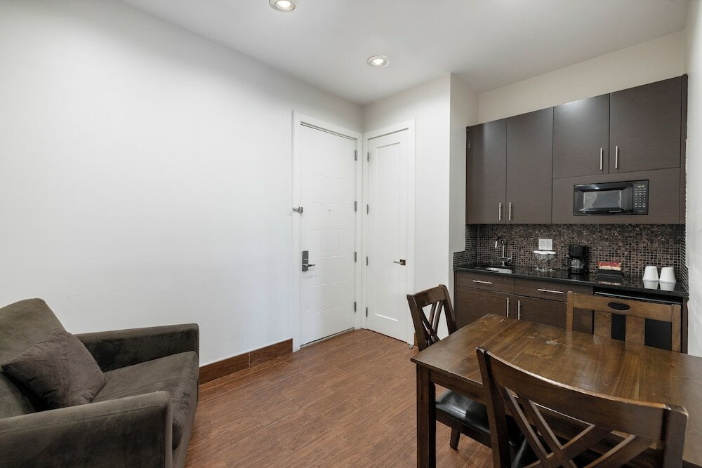 Фото Condor Hotel