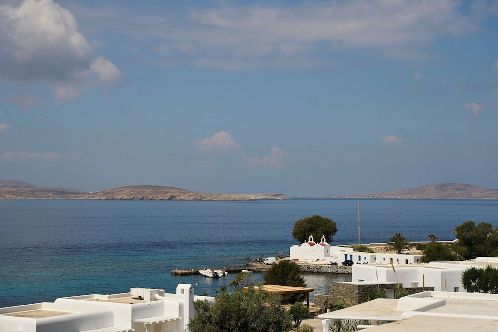 Фото 129672030410